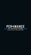 PER4MANCE