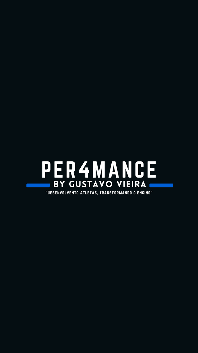 PER4MANCE