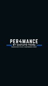 PER4MANCE
